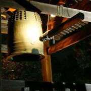 ヒメ日記 2024/12/31 15:29 投稿 黛 ゆい Sチャンネル