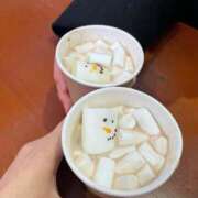 ヒメ日記 2025/01/04 20:35 投稿 黛 ゆい Sチャンネル