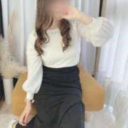 ヒメ日記 2025/01/05 11:13 投稿 黛 ゆい Sチャンネル