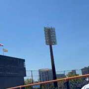 ヒメ日記 2025/01/07 13:55 投稿 黛 ゆい Sチャンネル