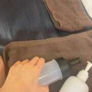 ヒメ日記 2025/01/08 21:53 投稿 黛 ゆい Sチャンネル