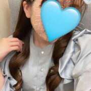 ヒメ日記 2025/01/09 21:21 投稿 黛 ゆい Sチャンネル