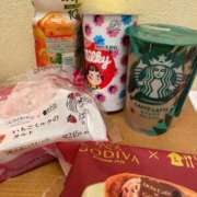 ヒメ日記 2025/01/13 16:39 投稿 黛 ゆい Sチャンネル