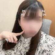 ヒメ日記 2025/01/16 20:46 投稿 黛 ゆい Sチャンネル