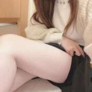 ヒメ日記 2025/01/17 23:39 投稿 黛 ゆい Sチャンネル