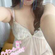 ヒメ日記 2025/01/19 16:03 投稿 黛 ゆい Sチャンネル