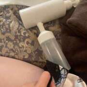 ヒメ日記 2025/01/27 23:24 投稿 黛 ゆい Sチャンネル