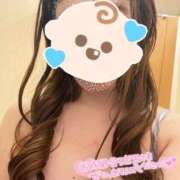 ヒメ日記 2025/01/31 21:33 投稿 黛 ゆい Sチャンネル