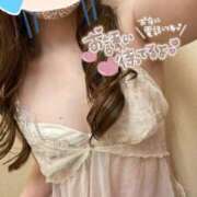 ヒメ日記 2025/02/12 21:28 投稿 黛 ゆい Sチャンネル