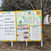 ヒメ日記 2025/02/17 17:08 投稿 黛 ゆい Sチャンネル