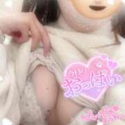 ヒメ日記 2025/02/24 21:45 投稿 黛 ゆい Sチャンネル