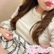 ヒメ日記 2025/03/01 13:12 投稿 黛 ゆい Sチャンネル