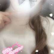 ヒメ日記 2025/03/05 22:16 投稿 黛 ゆい Sチャンネル