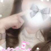 ヒメ日記 2025/03/06 21:50 投稿 黛 ゆい Sチャンネル