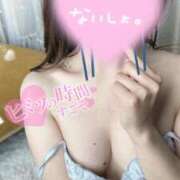 ヒメ日記 2025/03/11 17:27 投稿 黛 ゆい Sチャンネル