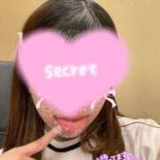 ヒメ日記 2025/03/15 16:27 投稿 黛 ゆい Sチャンネル