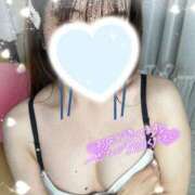 ヒメ日記 2025/03/18 21:23 投稿 黛 ゆい Sチャンネル