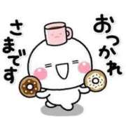 ヒメ日記 2025/03/29 14:15 投稿 黛 ゆい Sチャンネル