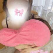 ヒメ日記 2025/04/11 20:46 投稿 黛 ゆい Sチャンネル