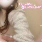 ヒメ日記 2025/04/24 20:41 投稿 黛 ゆい Sチャンネル