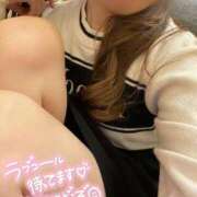 ヒメ日記 2025/05/07 21:18 投稿 黛 ゆい Sチャンネル