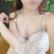 ヒメ日記 2025/05/31 13:24 投稿 黛 ゆい Sチャンネル