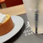 ヒメ日記 2025/06/08 18:52 投稿 黛 ゆい Sチャンネル