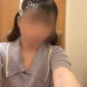 ヒメ日記 2025/06/11 20:34 投稿 黛 ゆい Sチャンネル