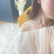 ヒメ日記 2025/06/15 19:21 投稿 黛 ゆい Sチャンネル