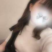 ヒメ日記 2025/06/29 20:38 投稿 黛 ゆい Sチャンネル