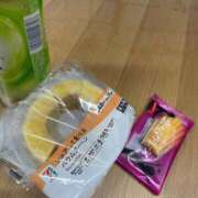 ヒメ日記 2025/07/02 00:35 投稿 黛 ゆい Sチャンネル