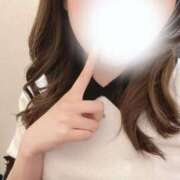 ヒメ日記 2025/07/02 20:11 投稿 黛 ゆい Sチャンネル