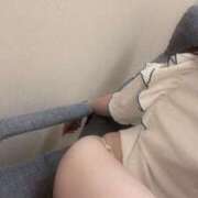 ヒメ日記 2025/07/06 20:30 投稿 黛 ゆい Sチャンネル