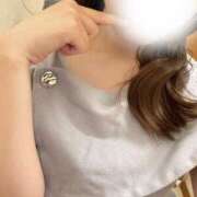 ヒメ日記 2025/07/14 20:27 投稿 黛 ゆい Sチャンネル