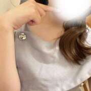 ヒメ日記 2025/07/27 14:59 投稿 黛 ゆい Sチャンネル