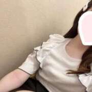 ヒメ日記 2025/08/03 15:02 投稿 黛 ゆい Sチャンネル