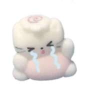 ヒメ日記 2025/08/23 15:12 投稿 黛 ゆい Sチャンネル