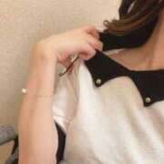 ヒメ日記 2025/09/11 20:34 投稿 黛 ゆい Sチャンネル