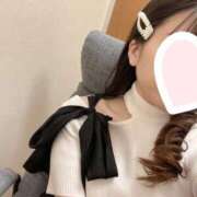 ヒメ日記 2025/09/14 18:16 投稿 黛 ゆい Sチャンネル