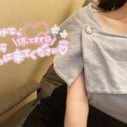 ヒメ日記 2025/09/17 20:32 投稿 黛 ゆい Sチャンネル