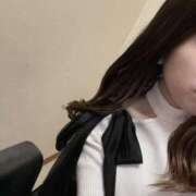 ヒメ日記 2025/09/20 17:12 投稿 黛 ゆい Sチャンネル