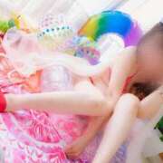 ヒメ日記 2025/09/30 23:58 投稿 黛 ゆい Sチャンネル