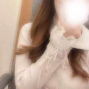 ヒメ日記 2025/10/18 19:22 投稿 黛 ゆい Sチャンネル