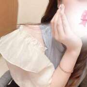 ヒメ日記 2025/10/23 19:39 投稿 黛 ゆい Sチャンネル