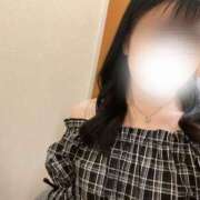 ヒメ日記 2025/10/25 20:56 投稿 黛 ゆい Sチャンネル