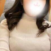 ヒメ日記 2025/10/31 21:24 投稿 黛 ゆい Sチャンネル