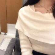 ヒメ日記 2025/11/02 20:02 投稿 黛 ゆい Sチャンネル