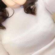 ヒメ日記 2025/11/07 21:21 投稿 黛 ゆい Sチャンネル