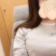 ヒメ日記 2025/11/08 21:33 投稿 黛 ゆい Sチャンネル