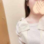 ヒメ日記 2025/11/18 20:33 投稿 黛 ゆい Sチャンネル